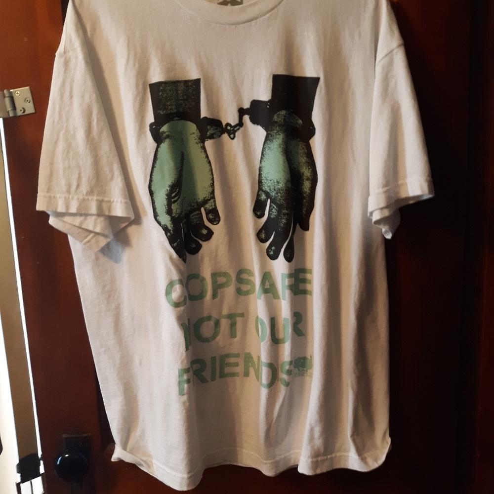 G59 Tshirt
